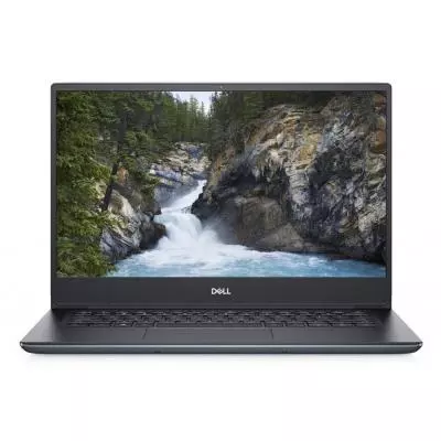 Ноутбук Dell Vostro 5490 (N4105VN5490EMEA01_P)