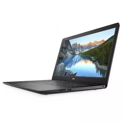Ноутбук Dell Inspiron 3582 (3582N44HIUHD_LBK) - 2 Ноутбук Dell Inspiron 3582 (3582N44HIUHD_LBK) - 2