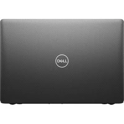 Ноутбук Dell Inspiron 3593 (3593Fi58S2IUHD-WBK) - 7