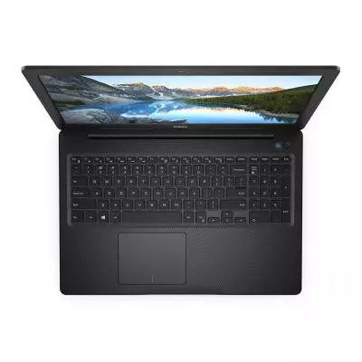 Ноутбук Dell Inspiron 3593 (3593Fi58S2MX230-WBK) - 3 Ноутбук Dell Inspiron 3593 (3593Fi58S2MX230-WBK) - 3