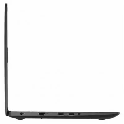 Ноутбук Dell Vostro 3590 (N3505VN3590EMEA01_P) - 4 Ноутбук Dell Vostro 3590 (N3505VN3590EMEA01_P) - 4