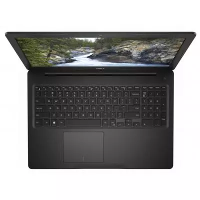 Ноутбук Dell Vostro 3590 (N3503BVN3590EMEA01_U) - 3