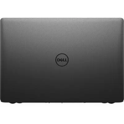 Ноутбук Dell Vostro 3590 (N2072BVN3590EMEA01_P) - 7 Ноутбук Dell Vostro 3590 (N2072BVN3590EMEA01_P) - 7
