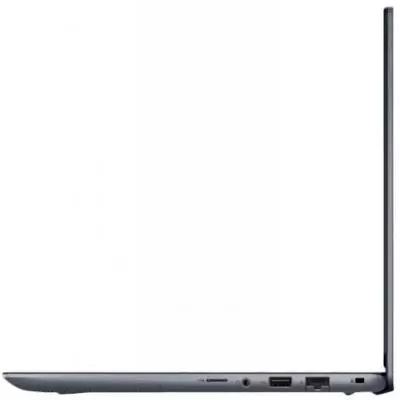 Ноутбук Dell Vostro 5590 (N5105VN5590EMEA01_U) - 5
