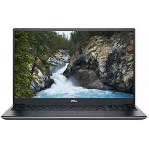 Ноутбук Dell Vostro 5590 (N5105VN5590EMEA01_U)