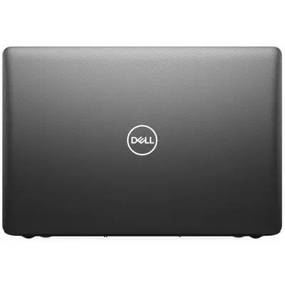 Ноутбук Dell Inspiron 3793 (3793Fi716S3MX230-LBK) - 7 Ноутбук Dell Inspiron 3793 (3793Fi716S3MX230-LBK) - 7