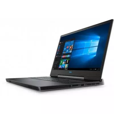 Ноутбук Dell G7 17790 (77G7i716S2H1R166-WGR) - 2 Ноутбук Dell G7 17790 (77G7i716S2H1R166-WGR) - 2