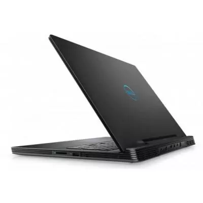 Ноутбук Dell G7 17790 (77G7i716S2H1R166-WGR) - 6 Ноутбук Dell G7 17790 (77G7i716S2H1R166-WGR) - 6