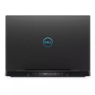 Ноутбук Dell G7 17790 (77G7i716S2H1R166-WGR) - 7 Ноутбук Dell G7 17790 (77G7i716S2H1R166-WGR) - 7