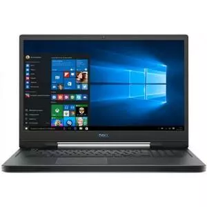 Ноутбук Dell G7 17790 (77G7i716S2H1R166-WGR)
