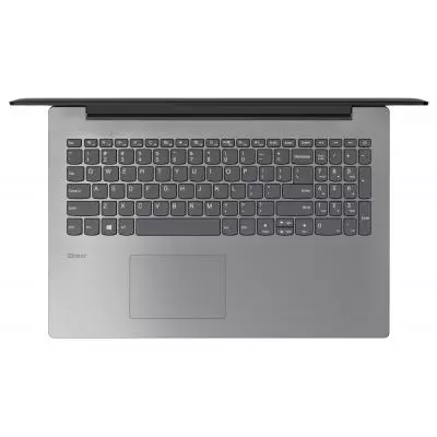Ноутбук Lenovo IdeaPad 330-15 (81DC018DRA) - 3 Ноутбук Lenovo IdeaPad 330-15 (81DC018DRA) - 3