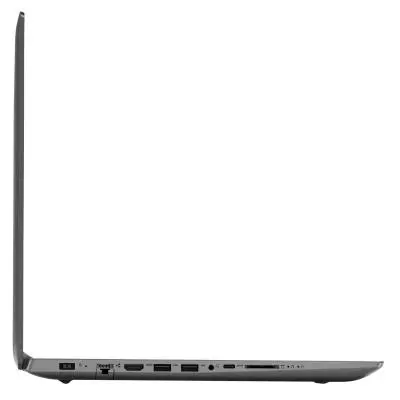 Ноутбук Lenovo IdeaPad 330-15 (81DC018DRA) - 4 Ноутбук Lenovo IdeaPad 330-15 (81DC018DRA) - 4
