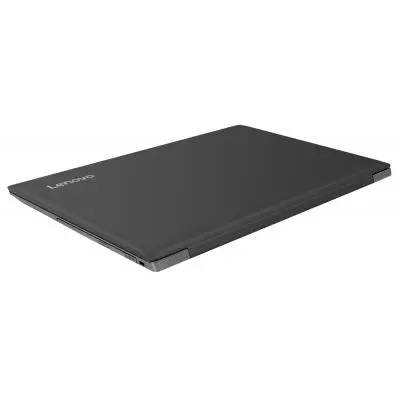 Ноутбук Lenovo IdeaPad 330-15 (81DC018DRA) - 7 Ноутбук Lenovo IdeaPad 330-15 (81DC018DRA) - 7