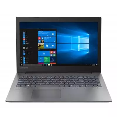 Ноутбук Lenovo IdeaPad 330-15 (81DC018DRA)