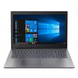 Ноутбук Lenovo IdeaPad 330-15 (81DC018DRA)