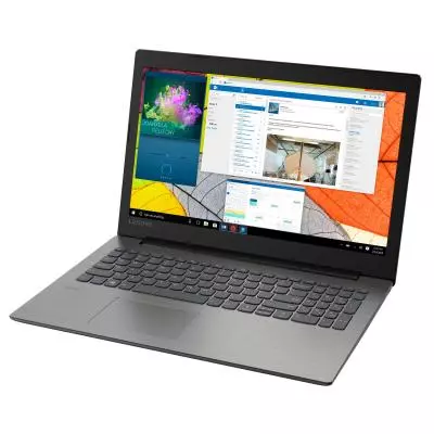 Ноутбук Lenovo IdeaPad 330-15 (81D600TDRA) - 2 Ноутбук Lenovo IdeaPad 330-15 (81D600TDRA) - 2