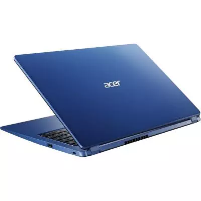 Ноутбук Acer Aspire 3 A315-42 (NX.HHNEU.00A) - 4 Ноутбук Acer Aspire 3 A315-42 (NX.HHNEU.00A) - 4