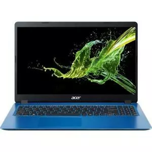 Ноутбук Acer Aspire 3 A315-42 (NX.HHNEU.00A)