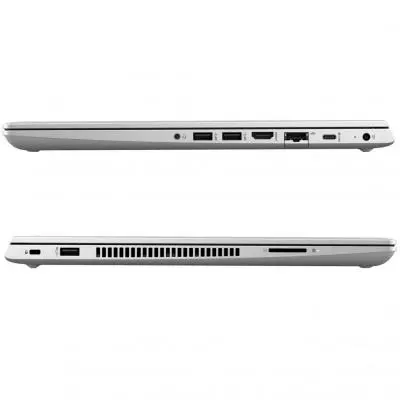 Ноутбук HP ProBook 455R G6 (5JC17AV_ITM1) - 4