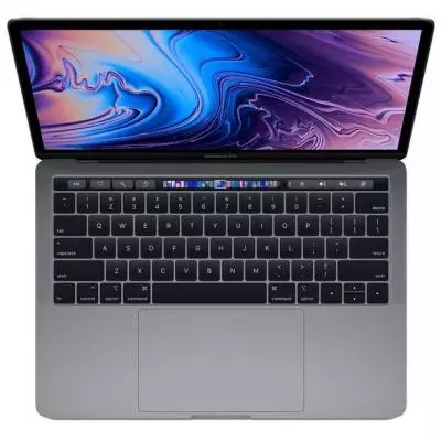 Ноутбук Apple MacBook Pro TB A1989 (Z0WR000CZ) - 2 Ноутбук Apple MacBook Pro TB A1989 (Z0WR000CZ) - 2