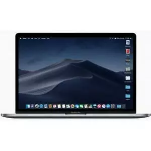 Ноутбук Apple MacBook Pro TB A1989 (Z0WR000CZ)
