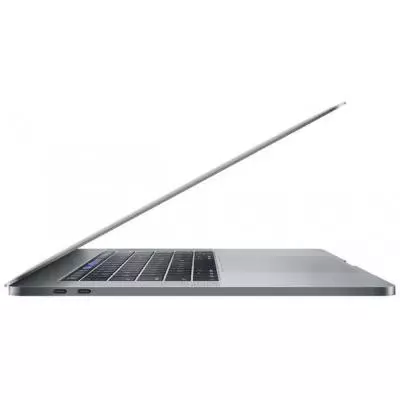 Ноутбук Apple MacBook Pro TB A1990 (Z0WV00069) - 1 Ноутбук Apple MacBook Pro TB A1990 (Z0WV00069) - 1