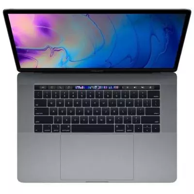 Ноутбук Apple MacBook Pro TB A1990 (Z0WV00069) - 2 Ноутбук Apple MacBook Pro TB A1990 (Z0WV00069) - 2