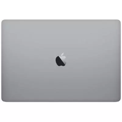 Ноутбук Apple MacBook Pro TB A1990 (Z0WV00069) - 3 Ноутбук Apple MacBook Pro TB A1990 (Z0WV00069) - 3