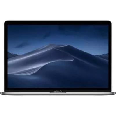 Ноутбук Apple MacBook Pro TB A1990 (Z0WV00069)
