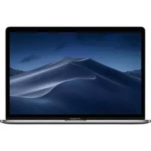 Ноутбук Apple MacBook Pro TB A1990 (Z0WV00069)