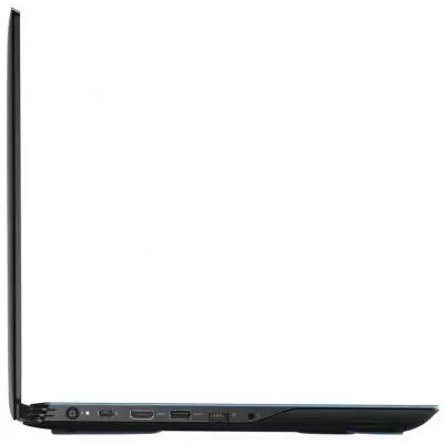 Ноутбук Dell G3 3590 (G3590F58S2H1DL-9BK) - 4 Ноутбук Dell G3 3590 (G3590F58S2H1DL-9BK) - 4