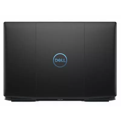 Ноутбук Dell G3 3590 (G3590F58S2H1DW-9BL) - 7 Ноутбук Dell G3 3590 (G3590F58S2H1DW-9BL) - 7