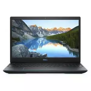 Ноутбук Dell G3 3590 (G3590F58S2H1DW-9BL)