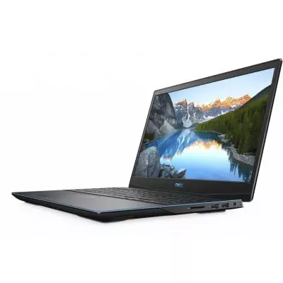 Ноутбук Dell G3 3590 (G3590F58S5D1650L-9BL) - 2 Ноутбук Dell G3 3590 (G3590F58S5D1650L-9BL) - 2