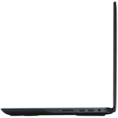 Ноутбук Dell G3 3590 (G3590F58S5D1650L-9BL) - 5 Ноутбук Dell G3 3590 (G3590F58S5D1650L-9BL) - 5