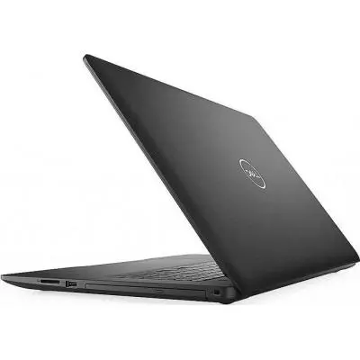 Ноутбук Dell Inspiron 3582 (I3582HP4H1DIW-BK) - 6