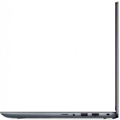 Ноутбук Dell Vostro 5490 (N4105VN5490EMEA01_2005_UBU_RAIL-08) - 5 Ноутбук Dell Vostro 5490 (N4105VN5490EMEA01_2005_UBU_RAIL-08) - 5