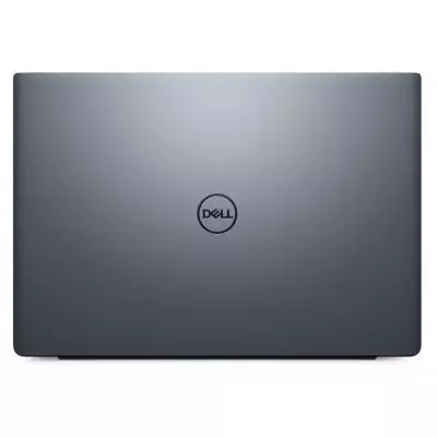 Ноутбук Dell Vostro 5490 (N4105VN5490EMEA01_2005_UBU_RAIL-08) - 7 Ноутбук Dell Vostro 5490 (N4105VN5490EMEA01_2005_UBU_RAIL-08) - 7