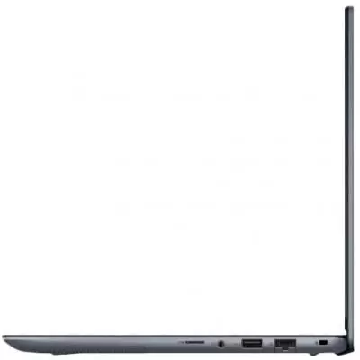 Ноутбук Dell Vostro 5590 (N5106VN5590EMEA01_2005_UBU_RAIL-08) - 5 Ноутбук Dell Vostro 5590 (N5106VN5590EMEA01_2005_UBU_RAIL-08) - 5