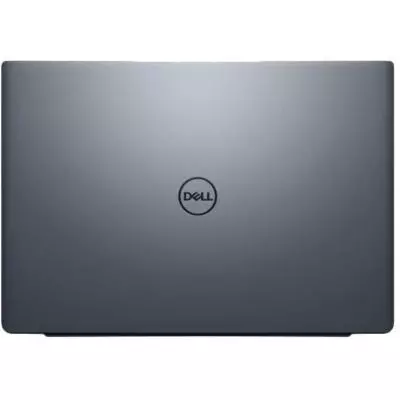Ноутбук Dell Vostro 5590 (N5106VN5590EMEA01_2005_UBU_RAIL-08) - 7 Ноутбук Dell Vostro 5590 (N5106VN5590EMEA01_2005_UBU_RAIL-08) - 7