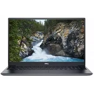 Ноутбук Dell Vostro 5590 (N5106VN5590EMEA01_2005_UBU_RAIL-08)