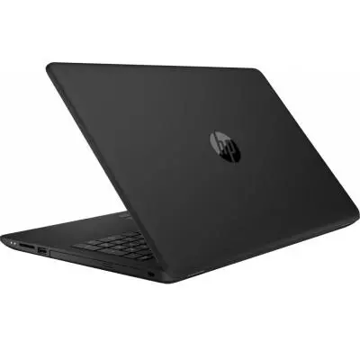 Ноутбук HP 15-bs152ur (3XY39EA) - 3