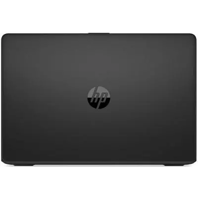 Ноутбук HP 15-bs152ur (3XY39EA) - 4