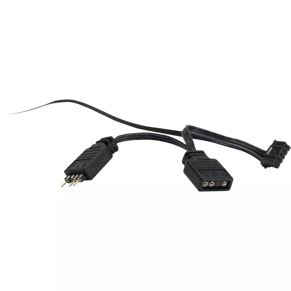 Кулер для корпуса Argus RS-041 - 1 Кулер для корпуса Argus RS-041 - 1