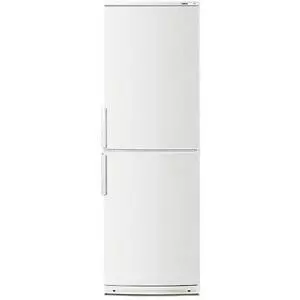Холодильник ATLANT XM 4025-100 (XM-4025-100)