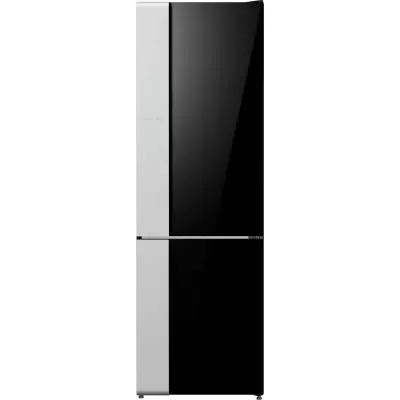 Холодильник Gorenje NRK612ORA-B - 1