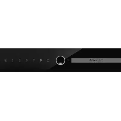 Холодильник Gorenje NRK612ORA-B - 4