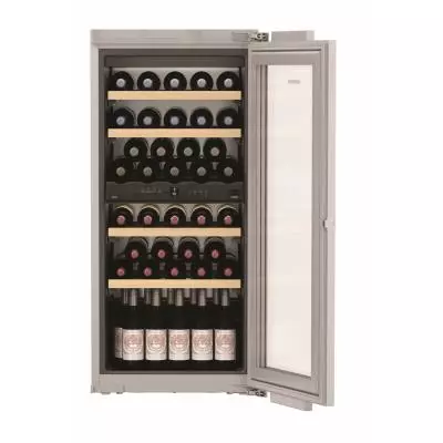 Холодильник Liebherr EWTdf 2353 - 2