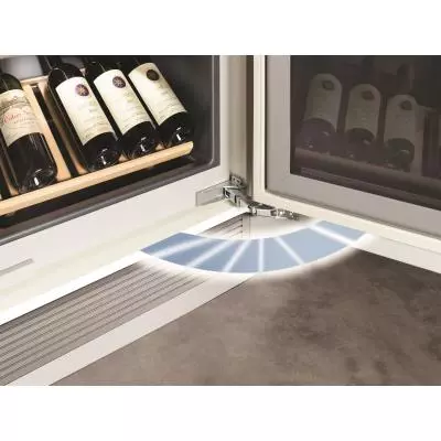 Холодильник Liebherr EWTdf 2353 - 3