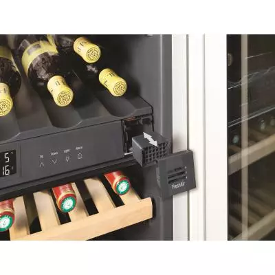 Холодильник Liebherr EWTdf 2353 - 4